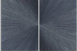 Schilderij Abyss OA-014B Original Art