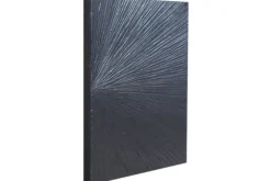 Schilderij Abyss OA-014B Original Art