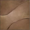 Schilderij Canyon Curves OAF-014 Original Art