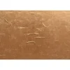 Schilderij Copper Plaque OA-026 Original Art