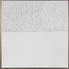 Schilderij Fading heights OAF-007 Original Art