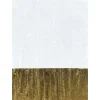 Schilderij Gold Line OA-010 Original Art