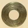 Schilderij Golden Circle OA-008 Original Art