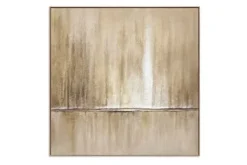 Schilderij Honey Veil OAF-009A Original Art