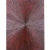 Schilderij Redness OA-018 Original Art