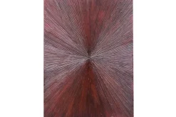 Schilderij Redness OA-018 Original Art