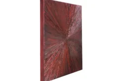 Schilderij Redness OA-018 Original Art