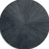 Schilderij Round Abyss OA-019 Original Art