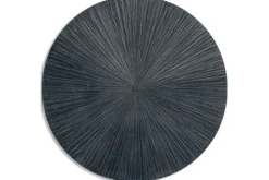 Schilderij Round Abyss OA-019 Original Art