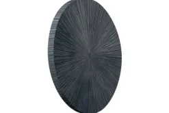 Schilderij Round Abyss OA-019 Original Art