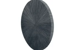 Schilderij Round Abyss OA-019 Original Art