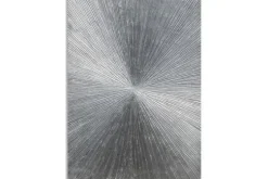 Schilderij Silver Lining OA-016 Original Art