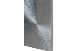 Schilderij Silver Lining OA-016 Original Art