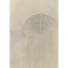 Schilderij Stripes OA-002 Original Art