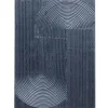 Schilderij Swirl OA-012 Original Art