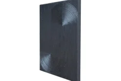 Schilderij Swirl OA-012 Original Art