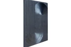Schilderij Swirl OA-012 Original Art