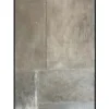 Schilderij Urban Layers OAF-001
