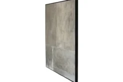 Schilderij Urban Layers OAF-001
