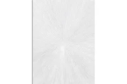 Schilderij White Skies OA-017 Original Art