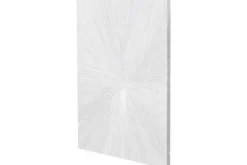 Schilderij White Skies OA-017 Original Art
