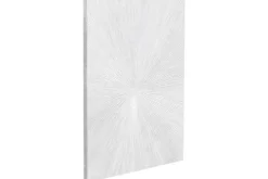 Schilderij White Skies OA-017 Original Art