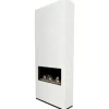 Schouw Bio Ethanolhaard 8014LS Ambiance