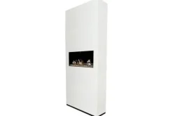 Schouw Bio Ethanolhaard 8014LS Ambiance