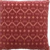Sierkussen Ash Rose Harvy | Claudi