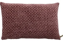 Sierkussen Ash Rose Heppy | Claudi