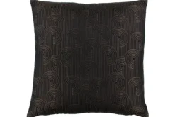 Sierkussen Black Calisan | Claudi