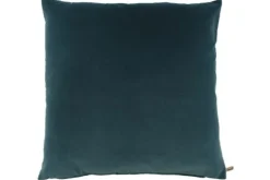 Sierkussen Blue Scott | Claudi