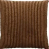 Sierkussen Bronze Fender | Claudi