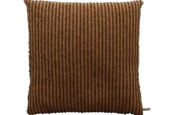 Sierkussen Bronze Fender | Claudi