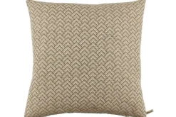 Sierkussen Bronze Ortica | Claudi