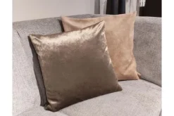 Sierkussen Sand Paulina | Claudi
