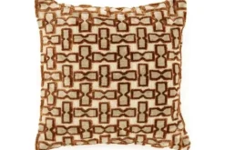 Sierkussen Terracotta 240063 Stunda