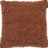 Sierkussen Terracotta 240068 Vista