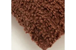 Sierkussen Terracotta 240068 Vista