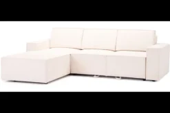 Slaapbank Tralalero