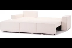 Slaapbank Tralalero