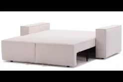 Slaapbank Tralalero