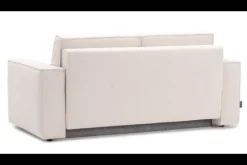 Slaapbank Tralalero