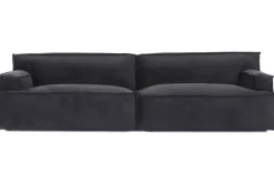 Sofa bank Candy