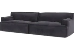 Sofa bank Candy