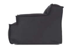Sofa bank Candy