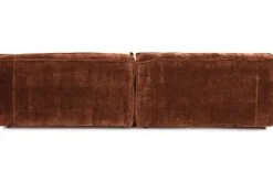 Sofa bank Candy