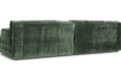 Sofa bank Candy