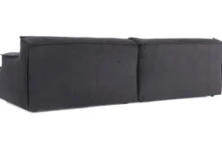 Sofa bank Candy