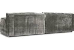 Sofa bank Candy